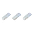 thumbnail image 2 of Minnieouse Nail Pixie Beads Glass Flatback Round Crystal Rhinestones Gravel Stone Suministros de bricolaje confiables Usos versátiles para Type4 NO4, 2 of 6
