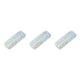 thumbnail image 3 of Guardurnaity Nail Pixie Beads Flatback Crystal Rhinestones Suministros de bricolaje desnudo AB 2000pcs Type1 NO1, 3 of 6