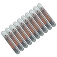 thumbnail image 2 of 1.4mm Simple Implantation Glass Tube Chip, Pet Chip, For Pet Chip Animal Tag, 2 of 8
