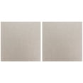 thumbnail image 5 of Kesenlong microwave sheet 2 Pieces Microwave Mica Plates Oven Repairing Part Plates Sheets Size 5.1 x 5.1 inch, 5 of 10