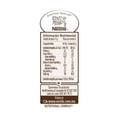 thumbnail image 2 of Chocogalleta Nestlé Carlos V mini 108 g, 2 of 4
