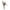 Brown, variant on TSSOE Kids Girls Long Sleeve Zipper Full Length Catsuit Jumpsuit Gymnastic Dance Bodysuit Costumes Black 11-12