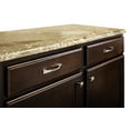 thumbnail image 3 of Hardware Resources Glendale 525-96BNBDL, 3 of 4