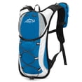 thumbnail image 1 of 5L Hydration Pack Breathable Lightweight Water Backpack for Cycling Hiking Running, 1 of 6
