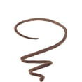 thumbnail image 2 of Maybelline Express Brow 2-In-1 Pencil + Powder, Soft Brown, 2 of 2
