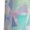Black, variant on Sequins Print Men's Home Trousers, Elastic Drawstring Home Pajamas Clothing Suitable for Adult Men-Small