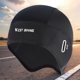 thumbnail image 3 of Gorra de ciclismo con orejas Ndcxsfigh, 3 of 9