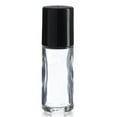 thumbnail image 2 of Egyptian Musk Huile Parfumée - Hommes/femmes (1) 1 oz, 2 of 3