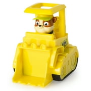 Paw Patrol - Rescue Racer - Jungle Rubble