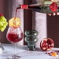 thumbnail image 3 of Sangría Sandara premium sparkling 750 ml, 3 of 4