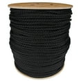 thumbnail image 4 of Golberg Diamond Braid Utility Nylon Rope - All-Purpose Rope, 4 of 5