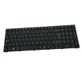 thumbnail image 1 of Teclado del ordenador portátil PC Portátil Turco Para 5810T 5820T 5536TG 7741G 5810 5536 Magideal Teclado del ordenador portátil, 1 of 7
