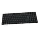 thumbnail image 1 of Nuevo Portátil Turco Para Computadora Portátil 5810T 5742 5350 5810 5820TG 5536, 1 of 9