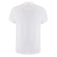 thumbnail image 2 of Canterbury Mens Waimak Polo Shirt, 2 of 3