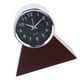 thumbnail image 5 of Novedad Bell Silencio Despertador Escritorio Despertador Sin Tictac, 5 of 7