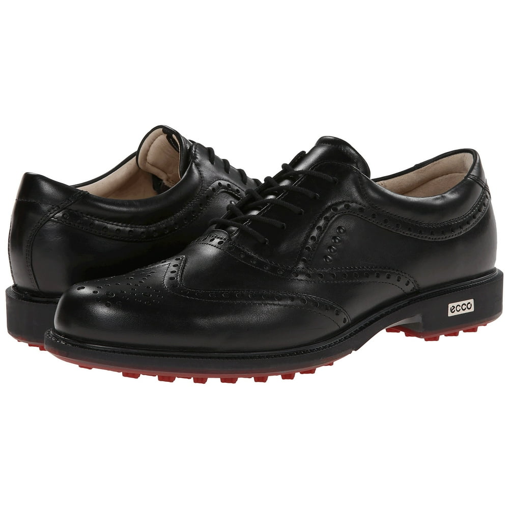 ecco tour hybrid