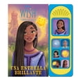 thumbnail image 1 of Disney Wish una Estrella Brillante PIKIDS Phoenix International, 1 of 2