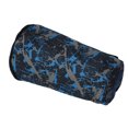 thumbnail image 3 of EeaseCA Waterproof African Drum Backpack Practical Music Instrument Storage Bag, 3 of 7
