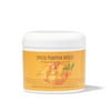 Body Cream Pumpkin Brulee Natural By Good Earth Beauty