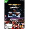 Image thumbnail_image