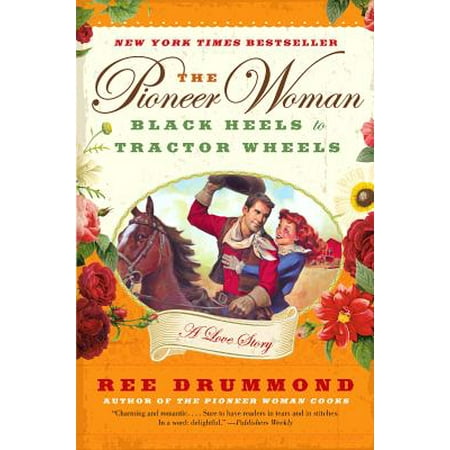 PIONEER WOMAN, THE (Ree Drummond Best Recipes)