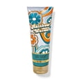 thumbnail image 1 of Crema corporal Bath & Body Works Rainbow Waves 240 ml para mujer, 1 of 1