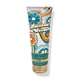thumbnail image 1 of Crema corporal Bath & Body Works Rainbow Waves 240 ml para mujer, 1 of 1