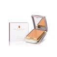 thumbnail image 1 of Base de maquillaje Elizabeth Arden, acabado impecable, 23 ml, compacta, 1 of 9