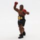 thumbnail image 3 of Figura de acción de PVC de Mike Tyson "Iron" de Storm Collectibles a escala 1/12, modelo coleccionable, juguete de regalo, 3 of 5
