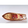 thumbnail image 2 of 5" x 16" x 5" Runabout Sm, 2 of 10