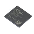 thumbnail image 1 of Para XC7Z010 XC7Z010-CLG400 XC7Z010-1CLG400C IC CHIP S9 T9 + Miner Placa Controladora CPU XC7Z010 Plantilla, 1 of 5