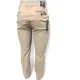thumbnail image 5 of Pantalon De Hombre Tela Gabardina John Silver Casual, 5 of 6