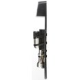 thumbnail image 3 of Candado Receptor Reese Towpower Acero Inoxidable Estilo DogBone 5/8 Pulgadas, 3 of 6