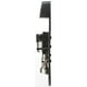 thumbnail image 3 of Candado Receptor Reese Towpower Acero Inoxidable Estilo DogBone 5/8 Pulgadas, 3 of 6