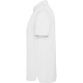 thumbnail image 4 of Roly Polo Tormo à Manches Courtes pour Hommes, 4 of 4