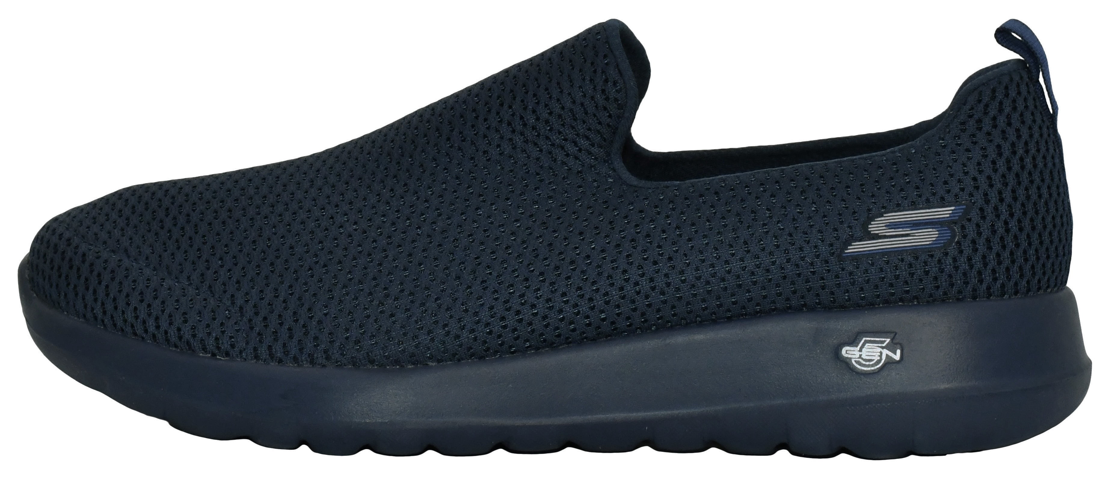 Skechers Men display picture 2