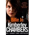 thumbnail image 2 of Billie Jo, 2 of 2