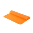 thumbnail image 2 of Western Restaurant Silicone Table Heat Resistant Mat Cushion Placemat, 2 of 2