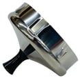 thumbnail image 6 of Presto 12-Cup Stainless Steel Coffee Maker Cover Assembly, 94213, 6 of 6