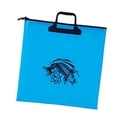 thumbnail image 2 of Bolsa Portátil para Pescado EVA con Cremallera Sellada Bolsa para Pesaje de Torneo Impermeable Bolsa para Guardar Pescado con Asa Bolsa Portátil para Azul, 2 of 8