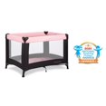 thumbnail image 1 of Dream On Me Nest Portable Play Yard, Model #436, 1 of 7
