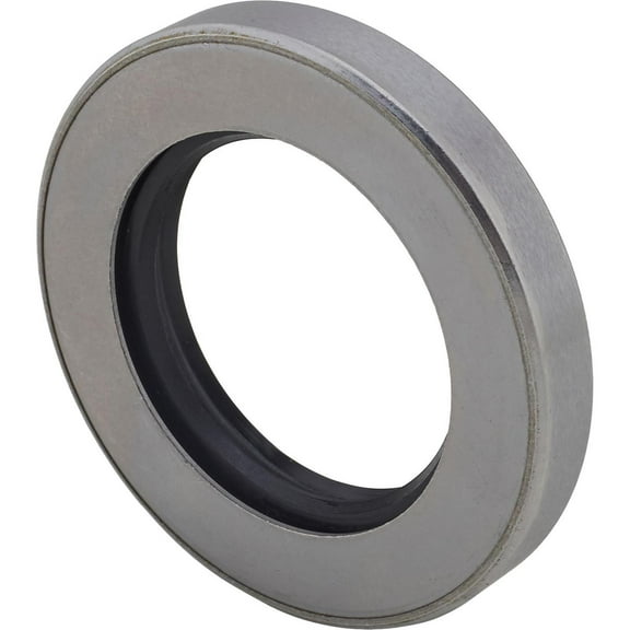 Rear Hub Seal, Fits Early Ford