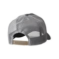thumbnail image 3 of Goorin Brothers Animal Farm Trucker Hat, 3 of 4