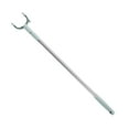 thumbnail image 2 of Supporting Rod Symmetrical U-shaped Head Pole for Clothes, 2 of 6