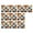 Clearance 392, variant on Peel and Stick Backsplash 10 Sheet 4"x4" Waterproof Peel and Stick Wall Tiles Marble Stick on Backsplash for Kitchen Bathroom Fireplace Cabinet