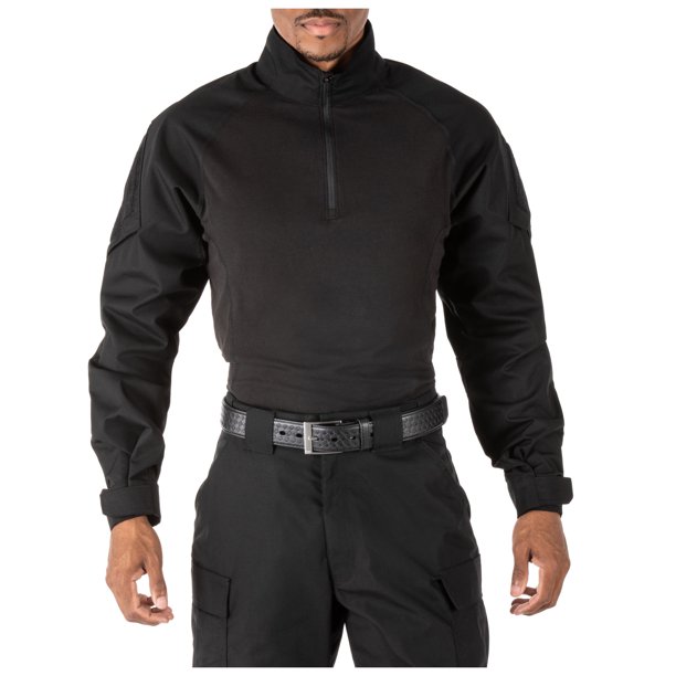 5.11 tactical 72194