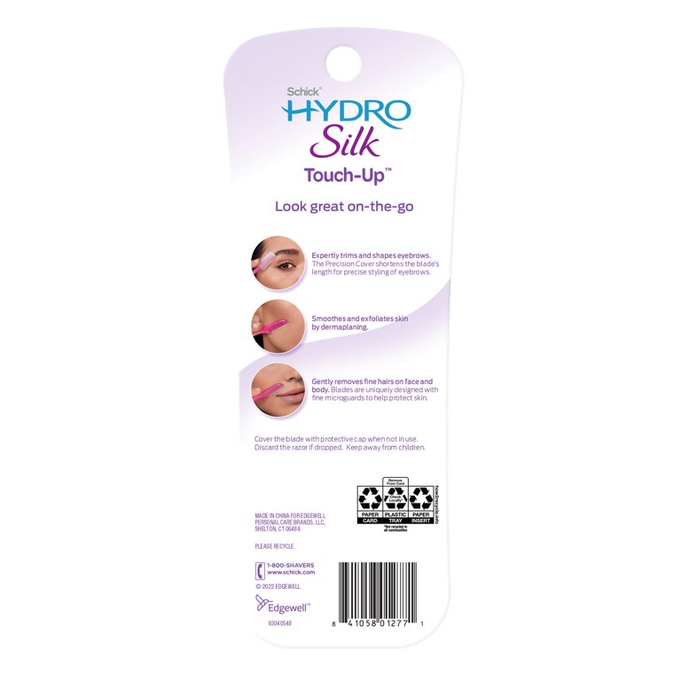 Schick Hydro 5 Coupons 2022