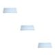 thumbnail image 5 of Guardurnaity Microfibra Gafas Paño Absorción de agua Gafas Gafas de sol Quitamanchas Lente Cámara Limpieza de pantalla de computadora azul Type1 NO1, 5 of 6