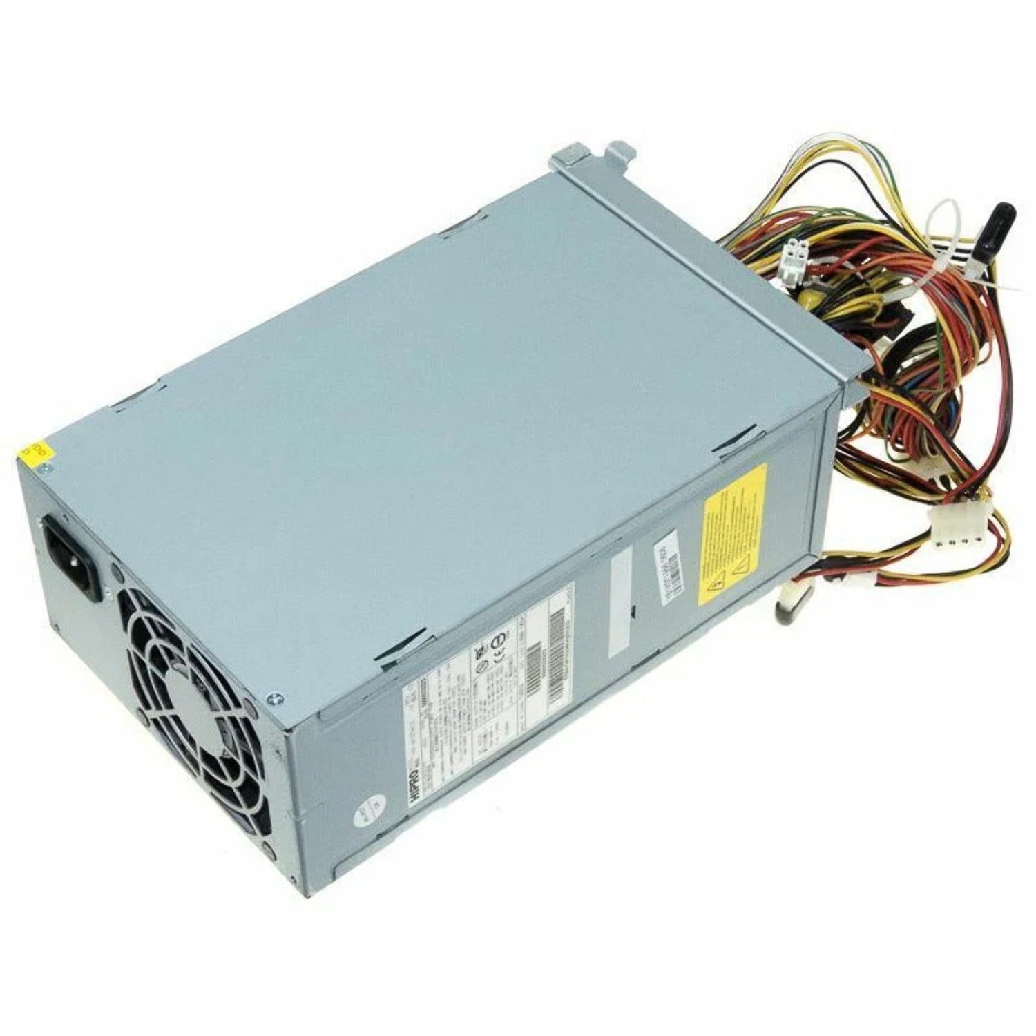 HP ProDesk 600 G1 702308 EPA90 LiteOn SFF 240W PSU PC Power Supply Unit - USED E - Foto 2