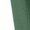 Green, variant on Miluxas Women's Summer Wide Leg Pants Lightweight Crinkle Elastic High Waist Casual Trousers with Pockets for Daily Leisure & Vacation White